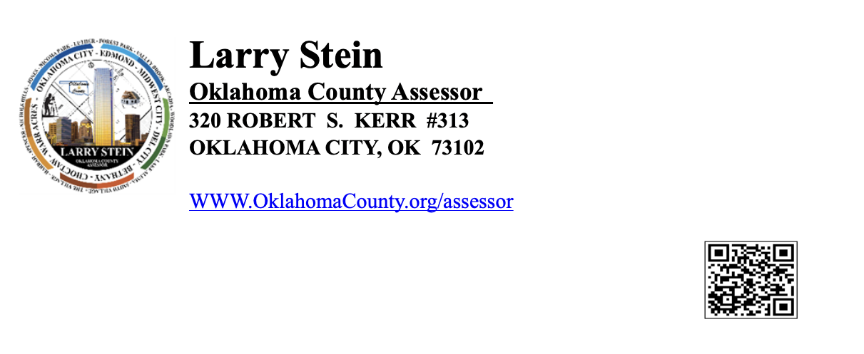 Screenshot2025-10-15...